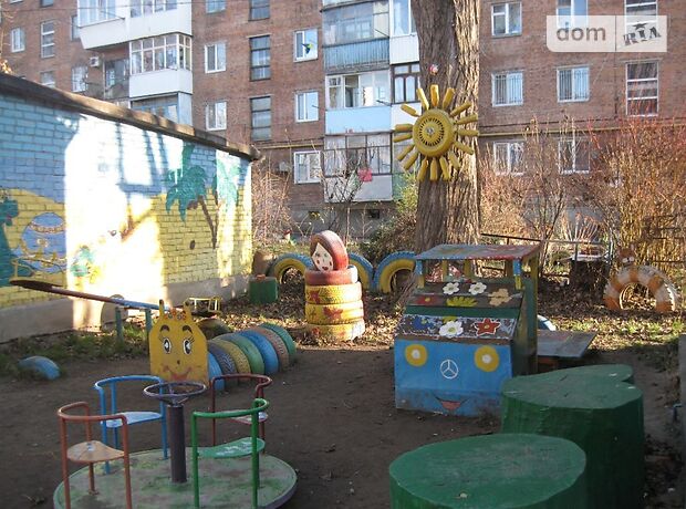 однокімнатна квартира в Вінниці, район Ближнє замостя, на вул. Захисників неба 33 в оренду на короткий термін подобово фото 1 однокімнатна квартира в Вінниці, район Ближнє замостя, на вул. Захисників неба 33 в оренду на короткий термін подобово фото 1