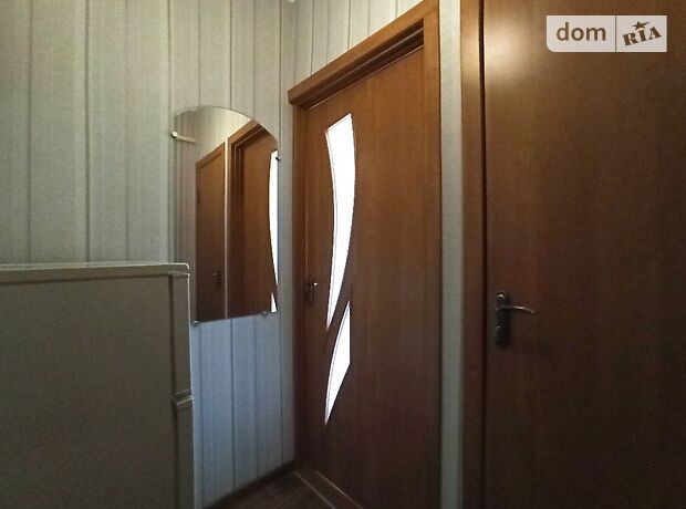 однокімнатна квартира в Вінниці, район Ближнє замостя, на вул. Захисників неба 33 в оренду на короткий термін подобово фото 1 однокімнатна квартира в Вінниці, район Ближнє замостя, на вул. Захисників неба 33 в оренду на короткий термін подобово фото 1