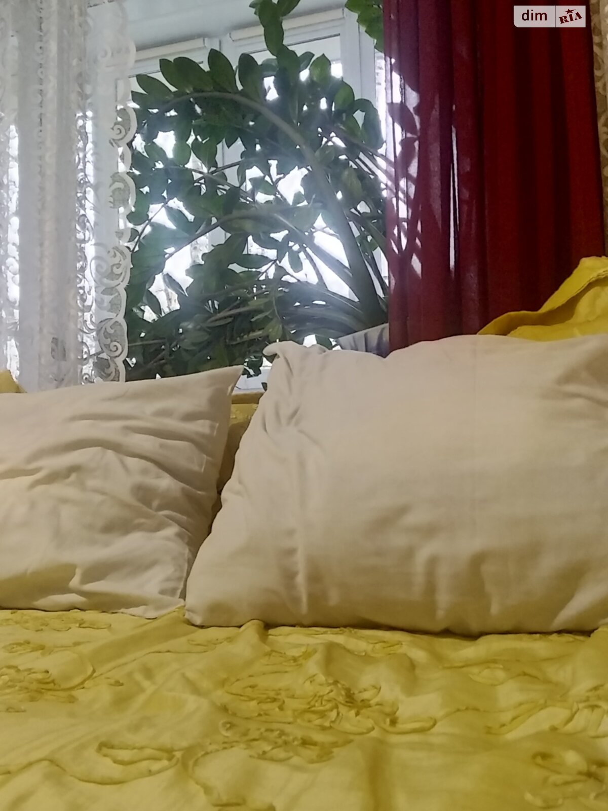 однокімнатна квартира в Вінниці, район Ближнє замостя, на вул. Академіка Янгеля 65 в оренду на короткий термін подобово фото 1 однокімнатна квартира в Вінниці, район Ближнє замостя, на вул. Академіка Янгеля 65 в оренду на короткий термін подобово фото 1