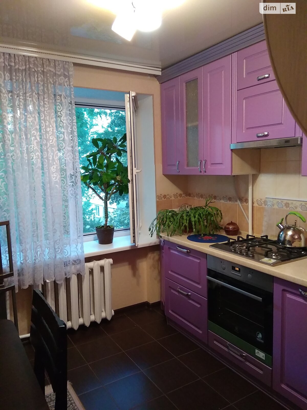 однокімнатна квартира в Вінниці, район Ближнє замостя, на вул. Академіка Янгеля 65 в оренду на короткий термін подобово фото 1 однокімнатна квартира в Вінниці, район Ближнє замостя, на вул. Академіка Янгеля 65 в оренду на короткий термін подобово фото 1