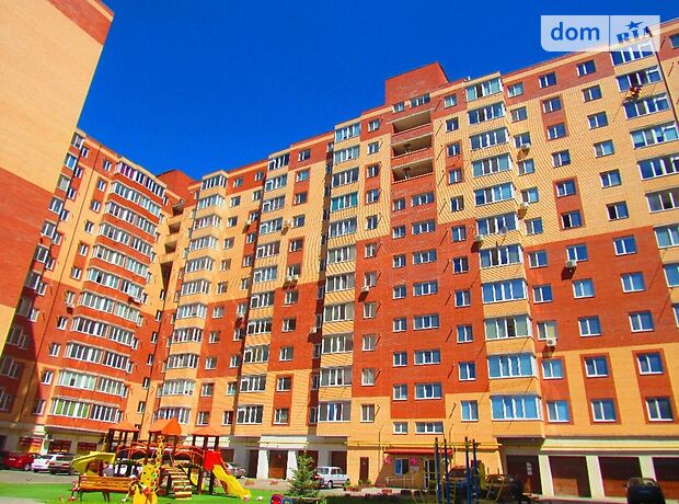 однокомнатная квартира в Виннице, район Ближнее замостье, на ул. Академика Янгеля в аренду на короткий срок посуточно фото 1 однокомнатная квартира в Виннице, район Ближнее замостье, на ул. Академика Янгеля в аренду на короткий срок посуточно фото 1
