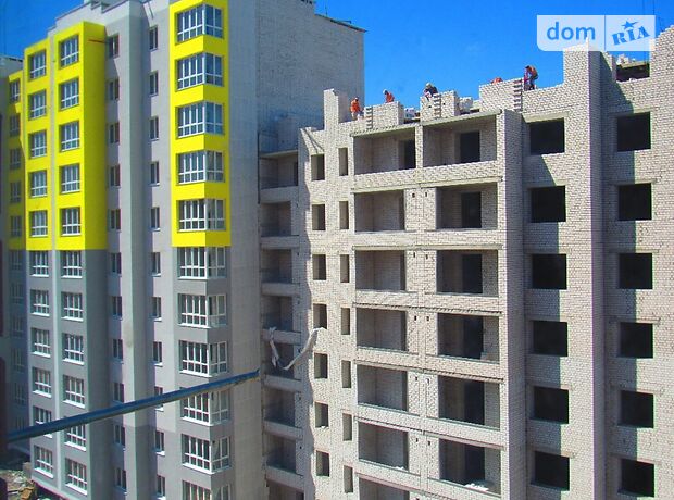 однокомнатная квартира в Виннице, район Ближнее замостье, на ул. Академика Янгеля в аренду на короткий срок посуточно фото 1 однокомнатная квартира в Виннице, район Ближнее замостье, на ул. Академика Янгеля в аренду на короткий срок посуточно фото 1