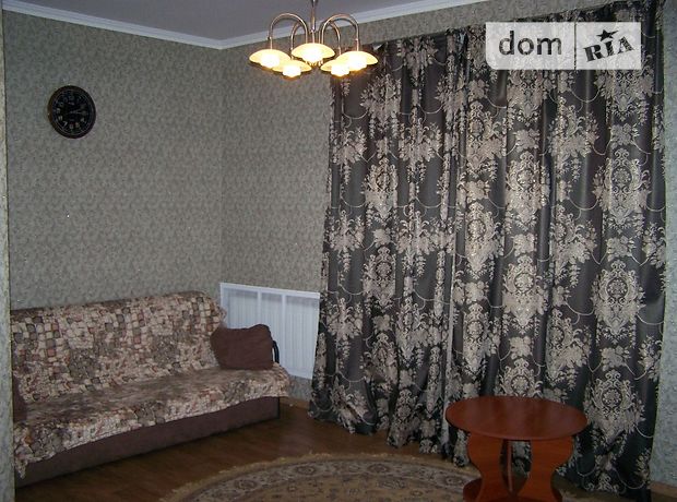 Аренда посуточная квартиры, 1 ком., Винница, р‑н. Ближнее замостье, Коцюбинского проспект Аренда посуточная квартиры, 1 ком., Винница, р‑н. Ближнее замостье, Коцюбинского проспект