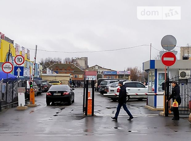 однокомнатная квартира в Виннице, на просп. Коцюбинского в аренду на короткий срок посуточно фото 1 однокомнатная квартира в Виннице, на просп. Коцюбинского в аренду на короткий срок посуточно фото 1