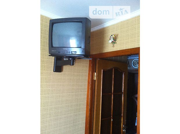 однокомнатная квартира в Виннице, на просп. Коцюбинского в аренду на короткий срок посуточно фото 1 однокомнатная квартира в Виннице, на просп. Коцюбинского в аренду на короткий срок посуточно фото 1