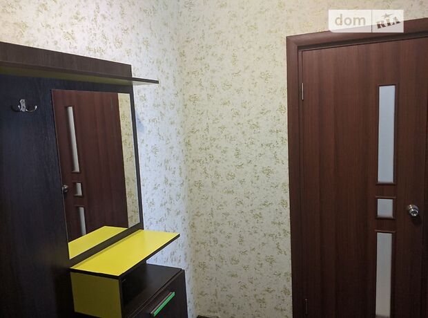 однокімнатна квартира в Вінниці, район Ближнє замостя, на вул. В’ячеслава Чорновола в оренду на короткий термін подобово фото 1 однокімнатна квартира в Вінниці, район Ближнє замостя, на вул. В’ячеслава Чорновола в оренду на короткий термін подобово фото 1