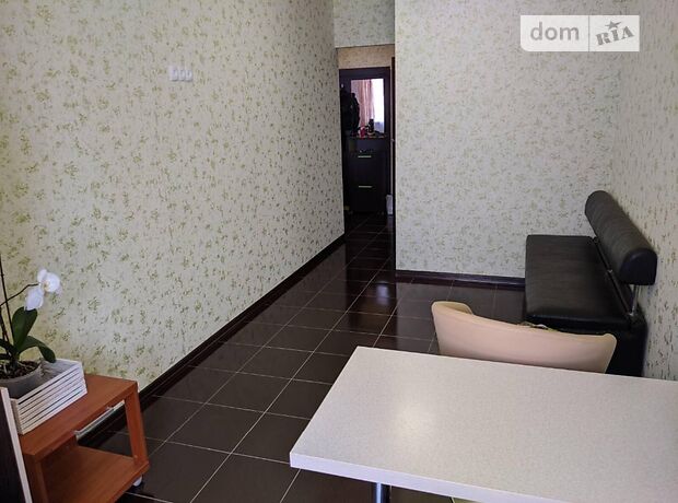 однокімнатна квартира в Вінниці, район Ближнє замостя, на вул. В’ячеслава Чорновола в оренду на короткий термін подобово фото 1 однокімнатна квартира в Вінниці, район Ближнє замостя, на вул. В’ячеслава Чорновола в оренду на короткий термін подобово фото 1