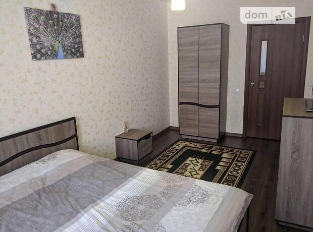 однокімнатна квартира в Вінниці, район Ближнє замостя, на вул. В’ячеслава Чорновола в оренду на короткий термін подобово фото 1 однокімнатна квартира в Вінниці, район Ближнє замостя, на вул. В’ячеслава Чорновола в оренду на короткий термін подобово фото 1