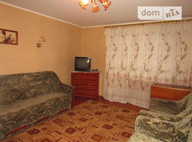 однокімнатна квартира в Вінниці, район Ближнє замостя, на Замостянская улица в оренду на короткий термін подобово фото 1 однокімнатна квартира в Вінниці, район Ближнє замостя, на Замостянская улица в оренду на короткий термін подобово фото 1