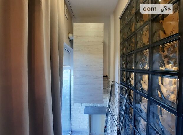 однокімнатна квартира в Вінниці, район Ближнє замостя, на вул. Замостянська в оренду на короткий термін подобово фото 1 однокімнатна квартира в Вінниці, район Ближнє замостя, на вул. Замостянська в оренду на короткий термін подобово фото 1