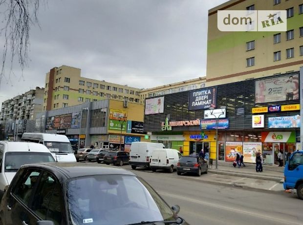однокомнатная квартира в Виннице, район Ближнее замостье, на ул. Замостянская в аренду на короткий срок посуточно фото 1 однокомнатная квартира в Виннице, район Ближнее замостье, на ул. Замостянская в аренду на короткий срок посуточно фото 1