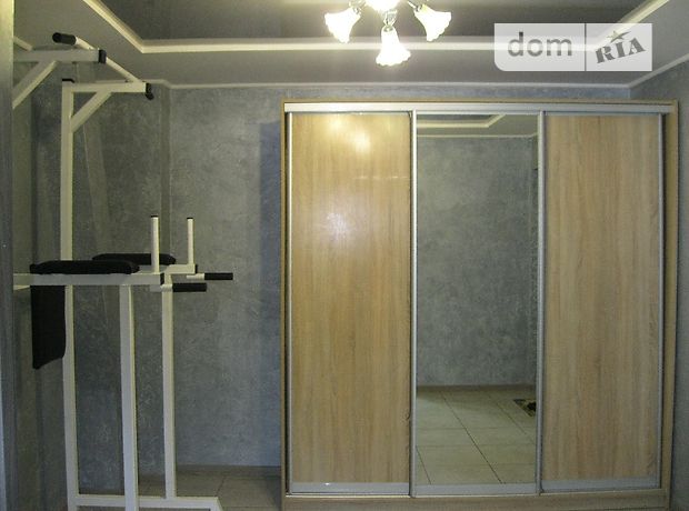 однокомнатная квартира в Виннице, район Ближнее замостье, на ул. Замостянская в аренду на короткий срок посуточно фото 1 однокомнатная квартира в Виннице, район Ближнее замостье, на ул. Замостянская в аренду на короткий срок посуточно фото 1