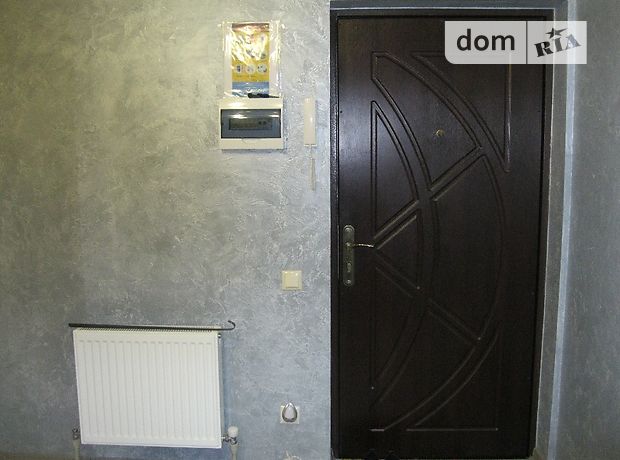 однокомнатная квартира в Виннице, район Ближнее замостье, на ул. Замостянская в аренду на короткий срок посуточно фото 1 однокомнатная квартира в Виннице, район Ближнее замостье, на ул. Замостянская в аренду на короткий срок посуточно фото 1