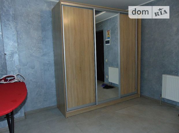 однокомнатная квартира в Виннице, район Ближнее замостье, на ул. Замостянская в аренду на короткий срок посуточно фото 1 однокомнатная квартира в Виннице, район Ближнее замостье, на ул. Замостянская в аренду на короткий срок посуточно фото 1