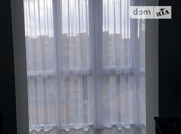 однокімнатна квартира в Вінниці, район Ближнє замостя, на проспект Коцюбинського в оренду на короткий термін подобово фото 1 однокімнатна квартира в Вінниці, район Ближнє замостя, на проспект Коцюбинського в оренду на короткий термін подобово фото 1