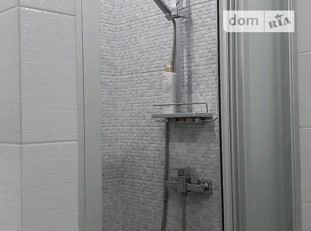 однокімнатна квартира в Вінниці, район Ближнє замостя, на проспект Коцюбинського в оренду на короткий термін подобово фото 1 однокімнатна квартира в Вінниці, район Ближнє замостя, на проспект Коцюбинського в оренду на короткий термін подобово фото 1