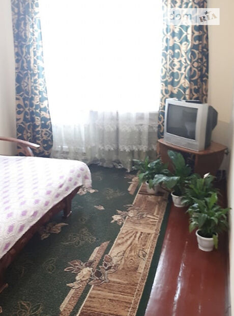однокомнатная квартира в Виннице, район Киевская, на ул. Киевская 23 в аренду на короткий срок посуточно фото 1 однокомнатная квартира в Виннице, район Киевская, на ул. Киевская 23 в аренду на короткий срок посуточно фото 1