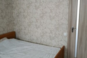 однокомнатная квартира в Виннице, район Киевская, на ул. Киевская 47 в аренду на короткий срок посуточно фото 2