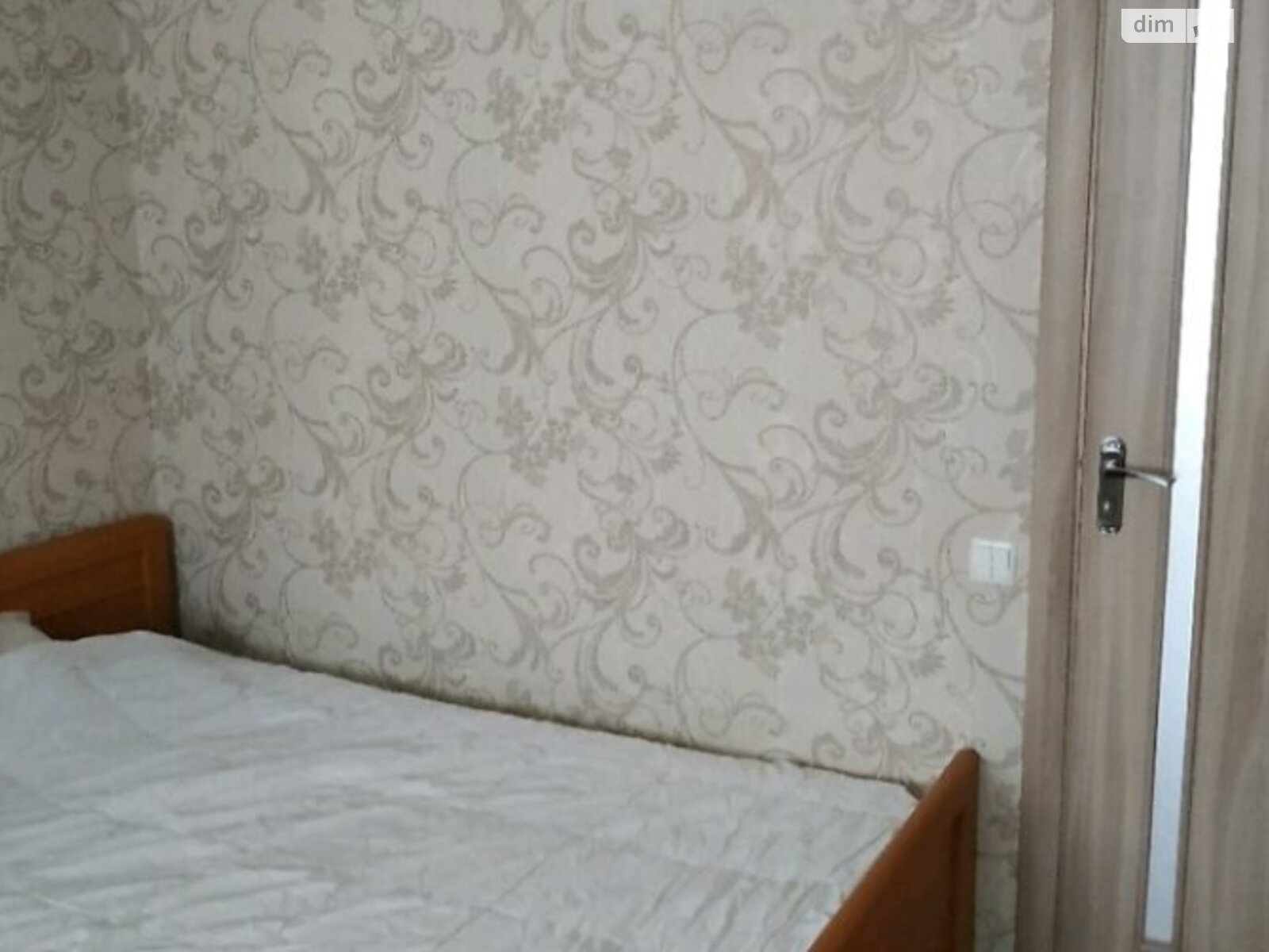 однокомнатная квартира в Виннице, район Киевская, на ул. Киевская 47 в аренду на короткий срок посуточно фото 1