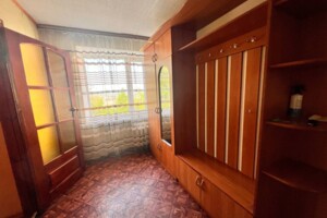 двокімнатна квартира в Вінниці, район Кумбари, на пров. Цегельний в оренду на короткий термін подобово фото 2