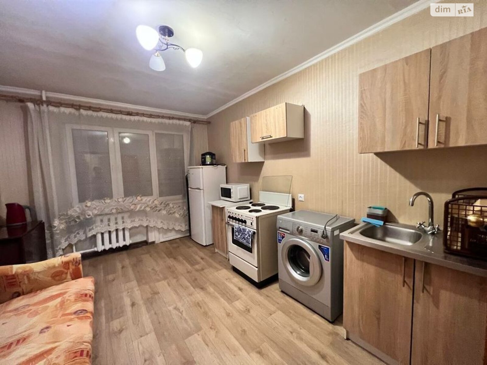 двокімнатна квартира в Вінниці, район Кумбари, на пров. Цегельний в оренду на короткий термін подобово фото 1 двокімнатна квартира в Вінниці, район Кумбари, на пров. Цегельний в оренду на короткий термін подобово фото 1