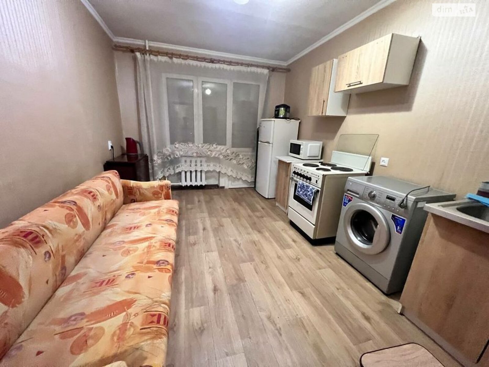 двокімнатна квартира в Вінниці, район Кумбари, на пров. Цегельний в оренду на короткий термін подобово фото 1 двокімнатна квартира в Вінниці, район Кумбари, на пров. Цегельний в оренду на короткий термін подобово фото 1
