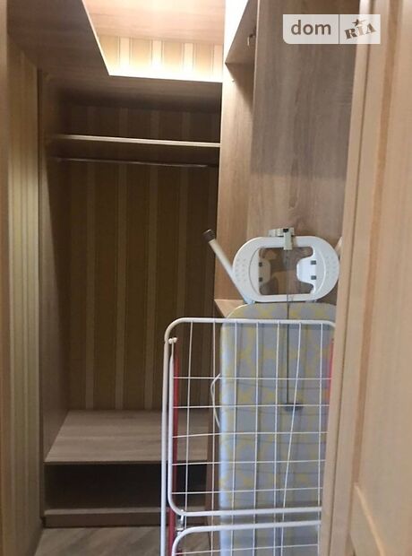 однокомнатная квартира в Виннице, район Подолье, на ул. Анатолия Бортняка 8 в аренду на короткий срок посуточно фото 1 однокомнатная квартира в Виннице, район Подолье, на ул. Анатолия Бортняка 8 в аренду на короткий срок посуточно фото 1