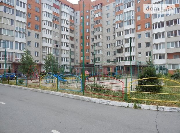 двухкомнатная квартира в Виннице, район Подолье, на бул. Свободы в аренду на короткий срок посуточно фото 1 двухкомнатная квартира в Виннице, район Подолье, на бул. Свободы в аренду на короткий срок посуточно фото 1