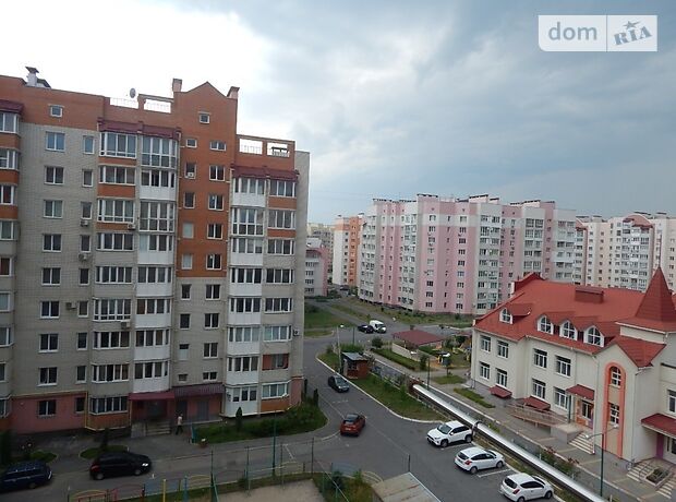 двухкомнатная квартира в Виннице, район Подолье, на бул. Свободы в аренду на короткий срок посуточно фото 1 двухкомнатная квартира в Виннице, район Подолье, на бул. Свободы в аренду на короткий срок посуточно фото 1