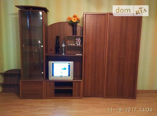 Аренда посуточная квартиры, 2 ком., Винница, р‑н. Подолье, Зодчих улица. дом № 8 Аренда посуточная квартиры, 2 ком., Винница, р‑н. Подолье, Зодчих улица. дом № 8
