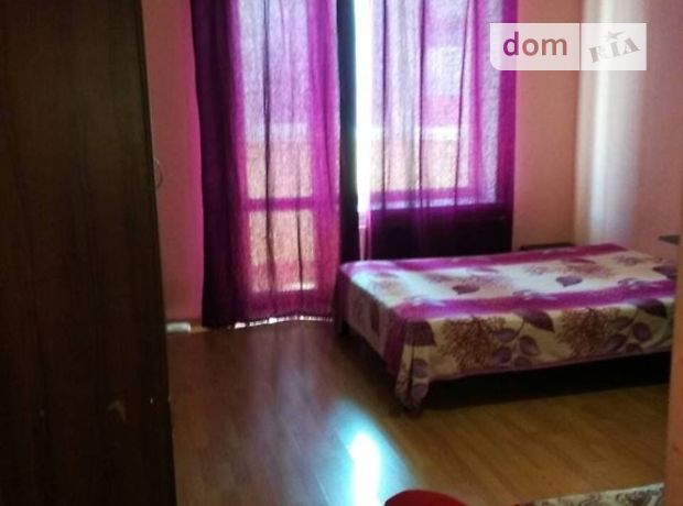Аренда посуточная квартиры, 2 ком., Винница, р‑н. Подолье, Зодчих улица. дом № 8 Аренда посуточная квартиры, 2 ком., Винница, р‑н. Подолье, Зодчих улица. дом № 8