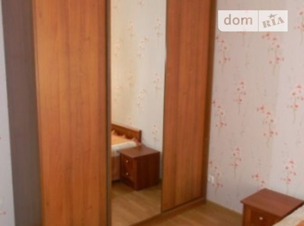 двухкомнатная квартира в Виннице, район Подолье, на ул. Зодчих 5 в аренду на короткий срок посуточно фото 1 двухкомнатная квартира в Виннице, район Подолье, на ул. Зодчих 5 в аренду на короткий срок посуточно фото 1