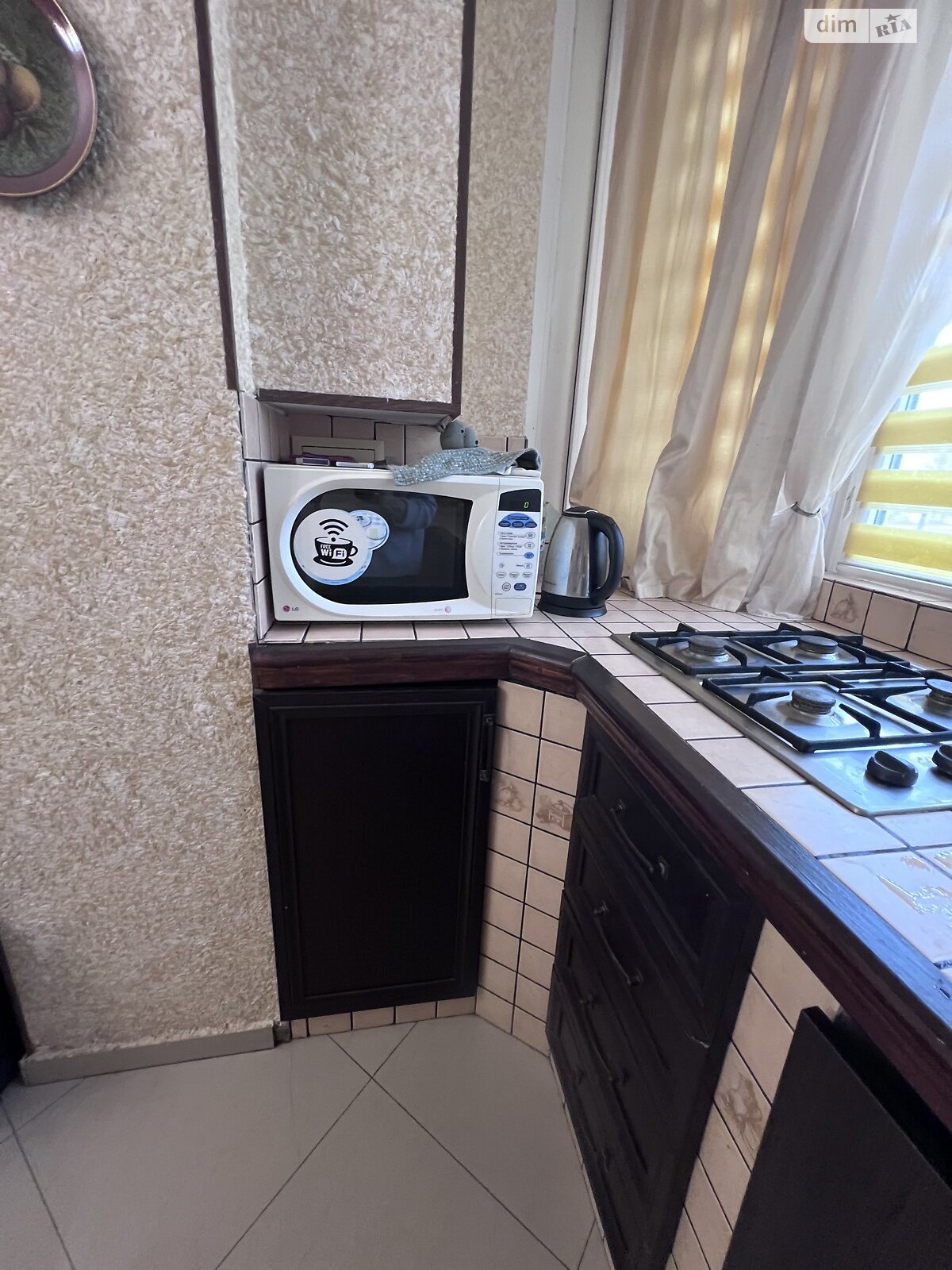 двухкомнатная квартира в Виннице, район Подолье, на ул. Зодчих 3 в аренду на короткий срок посуточно фото 1 двухкомнатная квартира в Виннице, район Подолье, на ул. Зодчих 3 в аренду на короткий срок посуточно фото 1