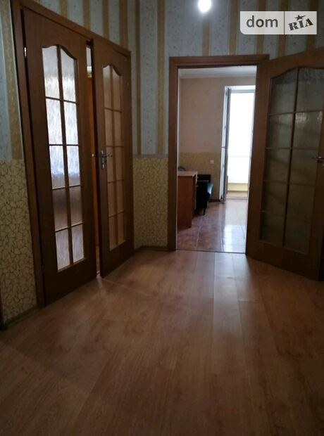 однокомнатная квартира в Виннице, район Подолье, на ул. Зодчих в аренду на короткий срок посуточно фото 1 однокомнатная квартира в Виннице, район Подолье, на ул. Зодчих в аренду на короткий срок посуточно фото 1