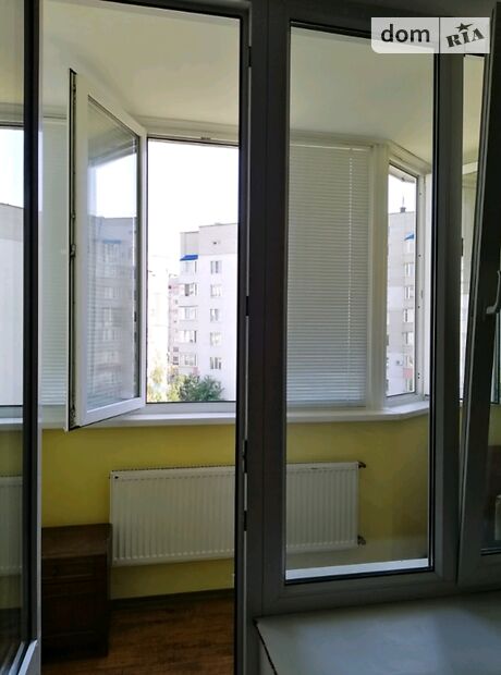 однокомнатная квартира в Виннице, район Подолье, на ул. Зодчих в аренду на короткий срок посуточно фото 1 однокомнатная квартира в Виннице, район Подолье, на ул. Зодчих в аренду на короткий срок посуточно фото 1