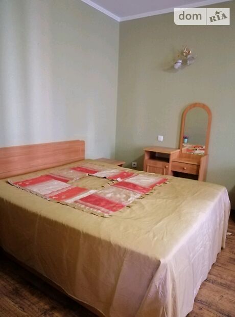 однокомнатная квартира в Виннице, район Подолье, на ул. Зодчих в аренду на короткий срок посуточно фото 1 однокомнатная квартира в Виннице, район Подолье, на ул. Зодчих в аренду на короткий срок посуточно фото 1
