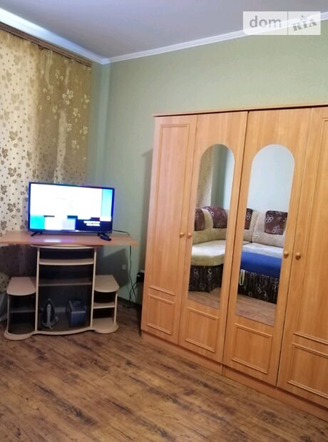 однокомнатная квартира в Виннице, район Подолье, на ул. Зодчих в аренду на короткий срок посуточно фото 1 однокомнатная квартира в Виннице, район Подолье, на ул. Зодчих в аренду на короткий срок посуточно фото 1
