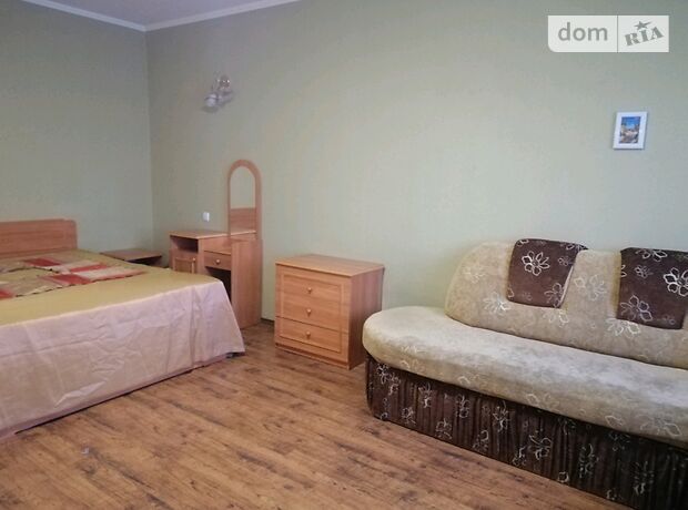 однокомнатная квартира в Виннице, район Подолье, на ул. Зодчих в аренду на короткий срок посуточно фото 1 однокомнатная квартира в Виннице, район Подолье, на ул. Зодчих в аренду на короткий срок посуточно фото 1