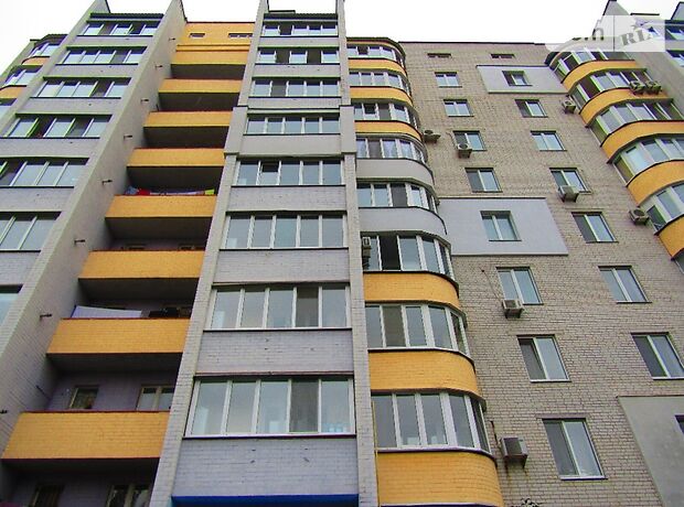 однокомнатная квартира в Виннице, район Подолье, на ул. Зодчих в аренду на короткий срок посуточно фото 1 однокомнатная квартира в Виннице, район Подолье, на ул. Зодчих в аренду на короткий срок посуточно фото 1