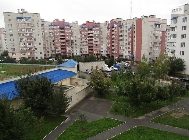 однокомнатная квартира в Виннице, район Подолье, на ул. Зодчих в аренду на короткий срок посуточно фото 1 однокомнатная квартира в Виннице, район Подолье, на ул. Зодчих в аренду на короткий срок посуточно фото 1