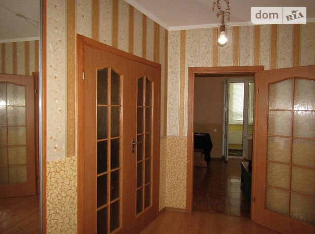 однокомнатная квартира в Виннице, район Подолье, на ул. Зодчих в аренду на короткий срок посуточно фото 1 однокомнатная квартира в Виннице, район Подолье, на ул. Зодчих в аренду на короткий срок посуточно фото 1