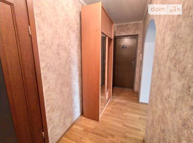 трехкомнатная квартира в Виннице, район Подолье, на ул. Зодчих в аренду на короткий срок посуточно фото 1 трехкомнатная квартира в Виннице, район Подолье, на ул. Зодчих в аренду на короткий срок посуточно фото 1