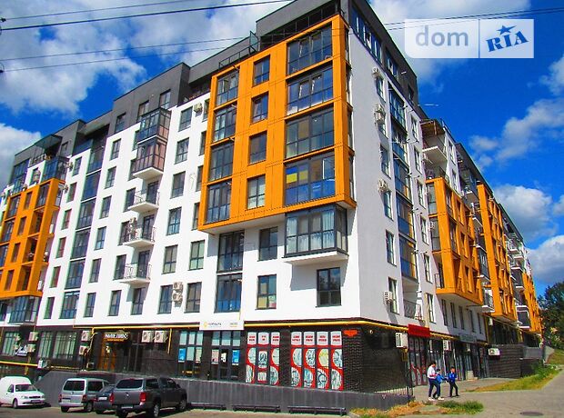 однокімнатна квартира в Вінниці, район Ленінський, на (Революційна) Трамвайна 3 в оренду на короткий термін подобово фото 1 однокімнатна квартира в Вінниці, район Ленінський, на (Революційна) Трамвайна 3 в оренду на короткий термін подобово фото 1