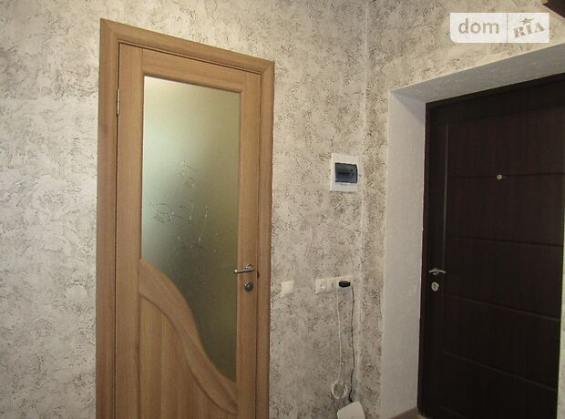 однокімнатна квартира в Вінниці, район Слов’янка, на Трамвайна (Революційна) в оренду на короткий термін подобово фото 1 однокімнатна квартира в Вінниці, район Слов’янка, на Трамвайна (Революційна) в оренду на короткий термін подобово фото 1