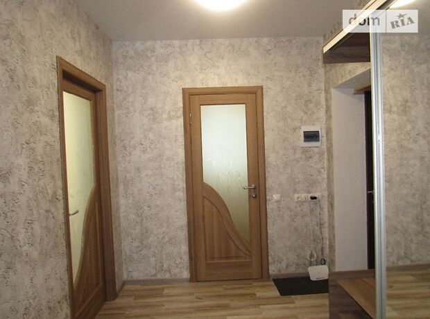 однокімнатна квартира в Вінниці, район Слов’янка, на Трамвайна (Революційна) в оренду на короткий термін подобово фото 1 однокімнатна квартира в Вінниці, район Слов’янка, на Трамвайна (Революційна) в оренду на короткий термін подобово фото 1