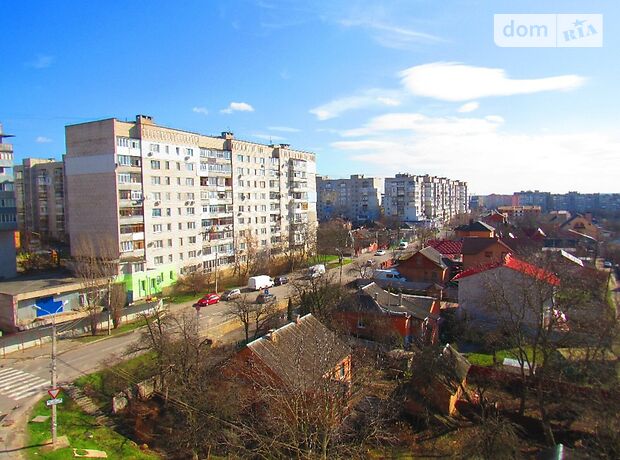 однокімнатна квартира в Вінниці, район Слов’янка, на Трамвайна (Революційна) в оренду на короткий термін подобово фото 1 однокімнатна квартира в Вінниці, район Слов’янка, на Трамвайна (Революційна) в оренду на короткий термін подобово фото 1