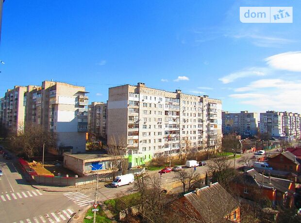 однокімнатна квартира в Вінниці, район Слов’янка, на Трамвайна (Революційна) в оренду на короткий термін подобово фото 1 однокімнатна квартира в Вінниці, район Слов’янка, на Трамвайна (Революційна) в оренду на короткий термін подобово фото 1