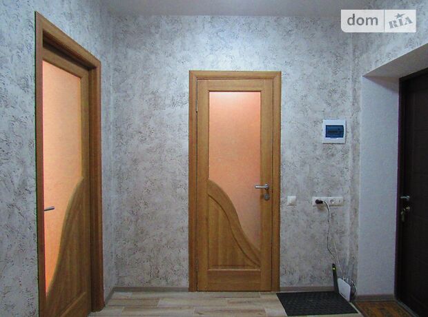 однокімнатна квартира в Вінниці, район Слов’янка, на Трамвайна (Революційна) в оренду на короткий термін подобово фото 1 однокімнатна квартира в Вінниці, район Слов’янка, на Трамвайна (Революційна) в оренду на короткий термін подобово фото 1