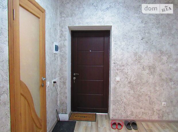 однокімнатна квартира в Вінниці, район Слов’янка, на Трамвайна (Революційна) в оренду на короткий термін подобово фото 1 однокімнатна квартира в Вінниці, район Слов’янка, на Трамвайна (Революційна) в оренду на короткий термін подобово фото 1