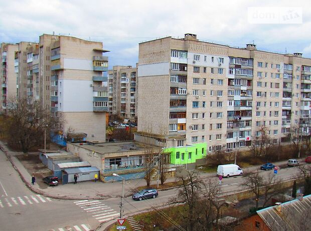 однокімнатна квартира в Вінниці, район Слов’янка, на Трамвайна (Революційна) в оренду на короткий термін подобово фото 1 однокімнатна квартира в Вінниці, район Слов’янка, на Трамвайна (Революційна) в оренду на короткий термін подобово фото 1